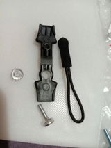 Jeroen B. review photo