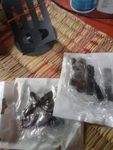Koen V. review photo