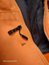 Ilse M. review photo