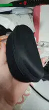 Noor P. review photo