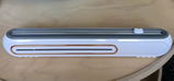 Niels V. review photo