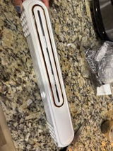 Joris B. review photo
