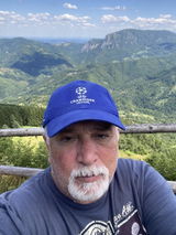 Goran Brcanski review photo