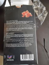 Syed Malek Duani review photo