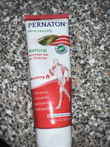 Liam Poletyllo review photo
