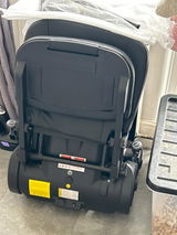 .Premium lightweight scooter review photo