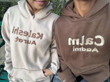 shreya K review photo