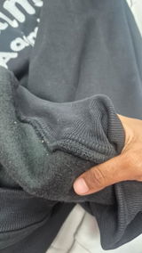 Jayant R review photo