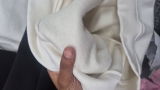Jayant R review photo