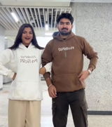 Ranjeet J review photo