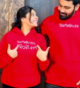 Janvhi K review photo