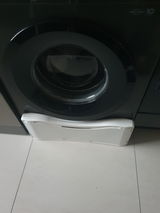 Anonyme review photo