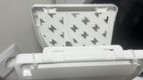 Anonyme review photo