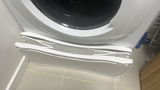 Anonyme review photo