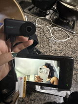 cindy2 review photo
