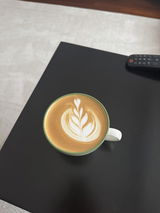 Müşteri fotoğrafı 1