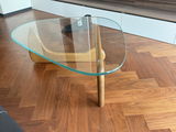 Eran Glifford review photo