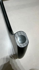 D.Carolr review photo