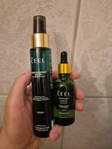 Ugur review photo