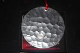 GEORGE HIPPLE review photo