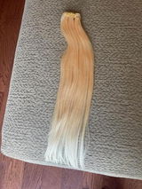 Neil M. review photo