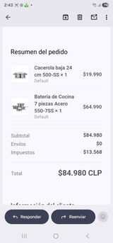 Carlos andres Torres zapata review photo