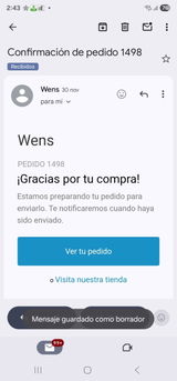 Carlos andres Torres zapata review photo
