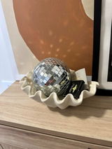 NLF review photo