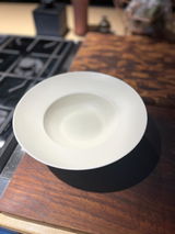 Milo Giuffrida review photo