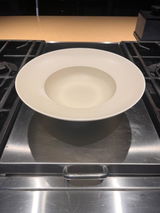 Milo Giuffrida review photo