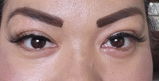 Logan Alyssa review photo