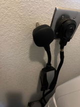 Ride review photo