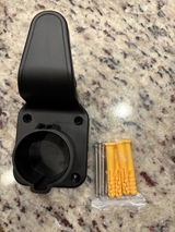 Chichi review photo