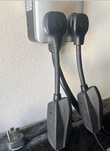 SyVel review photo
