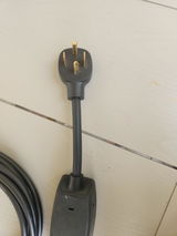 JDL Reviews review photo