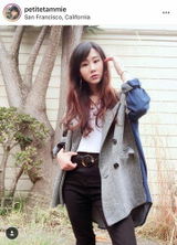 @petitammie review photo