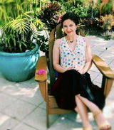 Iryna E. review photo