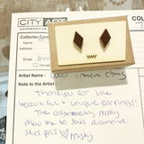 Misty review photo