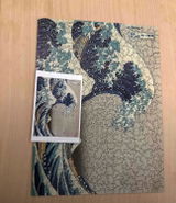 Melek review photo