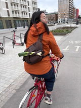 Peiying review photo