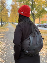 Peiying review photo