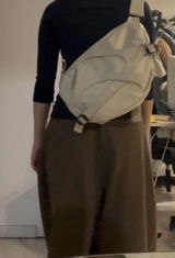 meredith review photo