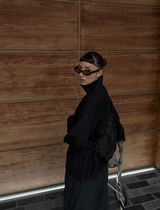 Felicity review photo