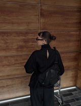 Felicity review photo