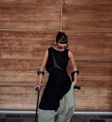 Felicity review photo