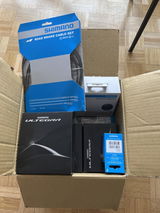 Romain P. review photo