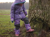 Christin review photo
