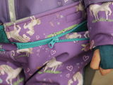 Christin review photo