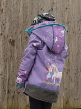 Christin review photo