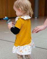 Kunde Denise Zilger review photo